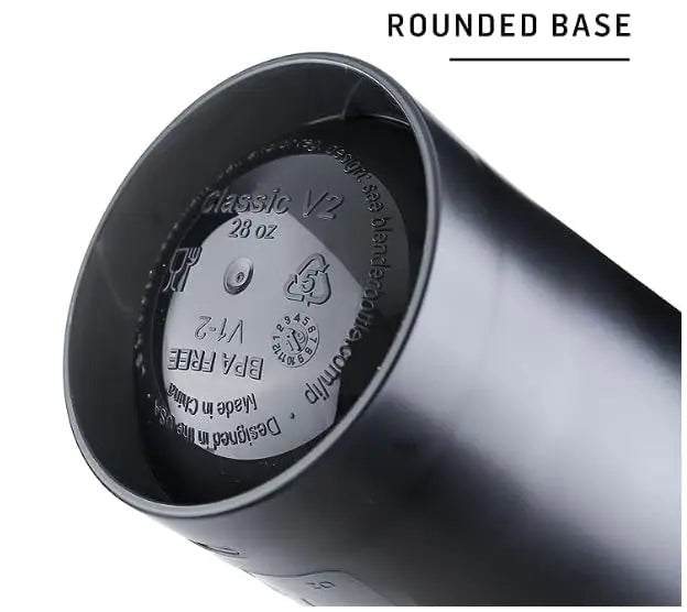 BlenderBottle Classic V2 Shaker Bottle Perfect for Protein Shakes and Pre Workout, 20oz Blender Bottle Au supplements