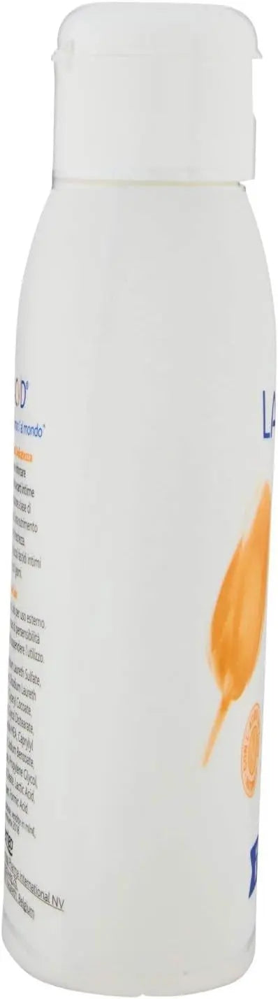 LACTACYD FEMINA Intimate Washing Lotion 200ML Every Day USE Lactacyd Au supplements