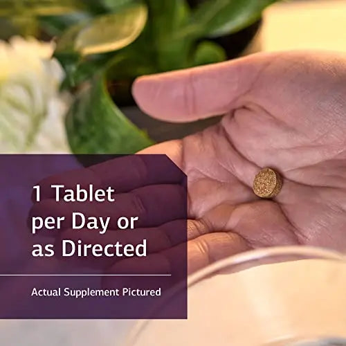 Standard Process Iodomere - Whole Food Metabolism and Thyroid Support with Echinacea Standard Process Inc. Au supplements