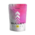 ahead BULLET | C8 MCT Powder with Collagen Powder - Vanilla - 300g - Perfect for Bulletproof Coffee ahead Au supplements