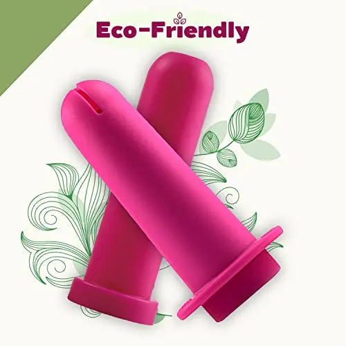 SHORDY Applicator Tool for Menstrual Cups for Easy Insertion with Lube Gel, Reusable Period Cup SHORDY Au supplements