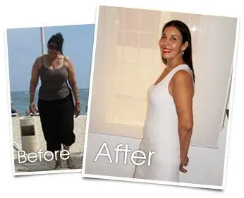 Premium Cocoa - Effective Formula. Maximum Control. Maximize Your Metabolism Maximum Slim Au supplements