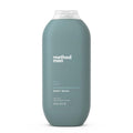 Method Men Body Wash, Sea and Surf Scent, Paraben and Phthalate Free, Quick-Lathering