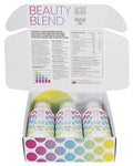 Re-Coll Collagen Liquid 10000mg - Beauty Blend by Davinia Taylor, High Strength Collagen Re-Coll Au supplements
