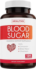 Balance Plus (120 Capsules) Avoid The Daily Peaks And Troughs of Energy, Mood, Focus Healths Harmony Au supplements