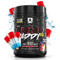 RYSE Up Supplements Signature Series Pump Daddy V2 | Official Noel Deyzel Non Stim RYSE Up Supplements Au supplements