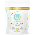 FASTer Way to Fat Loss, Unflavored, 360g Grass-Fed Beef Collagen Peptides for Skin FASTer Way to Fat Loss Au supplements