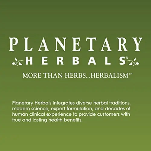 Planetary Herbals Stone Free Tablets, 90 Count Planetary Herbals Au supplements