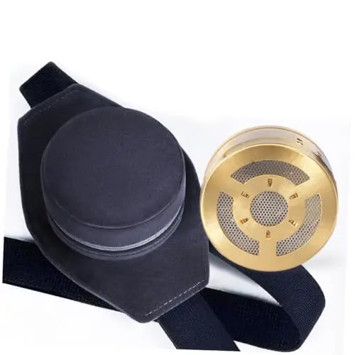 2pcs Box Moxa Stick Mugwort Stick Smokeless Moxa Rolls Moxibustion Box Pain Moxibustion Box Healifty Au supplements