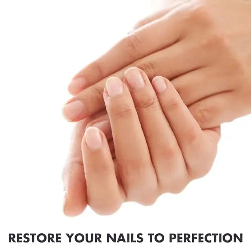 YES2 REVIVE Hair Nails Growth - Includes Marine Collagen, Ascorbic Acid, MSM & Vitamin C for Men and Women Skin, Longer, Strength, Thicker YES2 REVIVE Au supplements