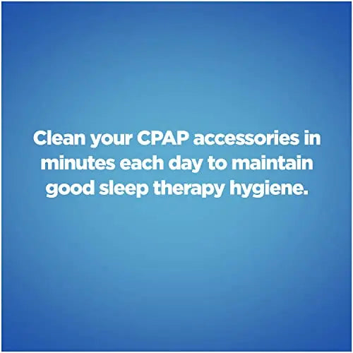 resplabs CPAP Mask Wipes Unscented Cleaner for Full Face, Nasal Masks RespLabs Medical Inc. Au supplements