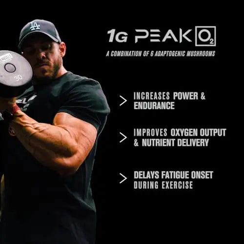 Jacked Factory Build-XT Daily Muscle Builder & Performance Enhancer - Muscle Building Jacked Factory Au supplements