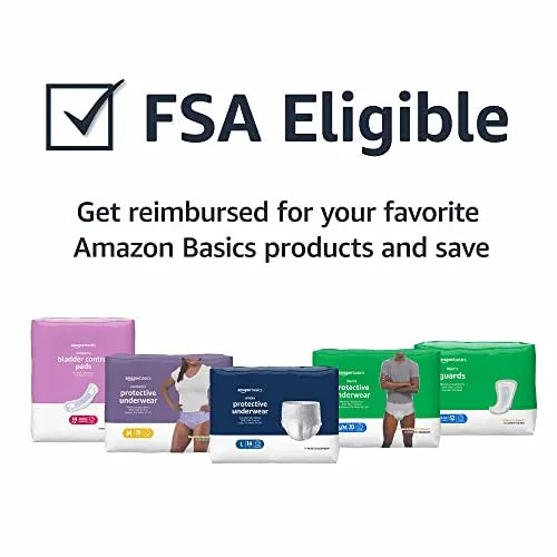 Amazon Basics Ultra Thin Pads with Flexi-Wings for Periods, Extra Long Length, Super Absorbency Amazon Basics Au supplements