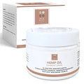 Full Body Hemp oil Slimming Hot Cream - Weight Loss Fat Burning Inch Reducing Heath Secret Au supplements
