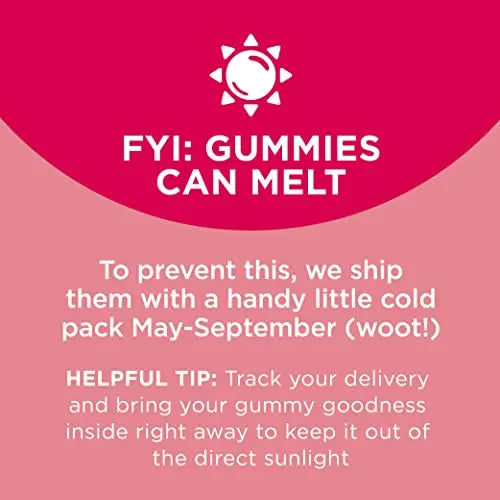 OLLY Metabolism Gummy Rings, Apple Cider Vinegar, Vitamin B12, Chromium, Energy and Digestive Health OLLY Au supplements