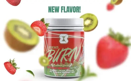 Motiv-8 Non Stim Pre-Workout, Boost Energy and Focus, Improve Workouts, Enhances Motiv-8 Au supplements