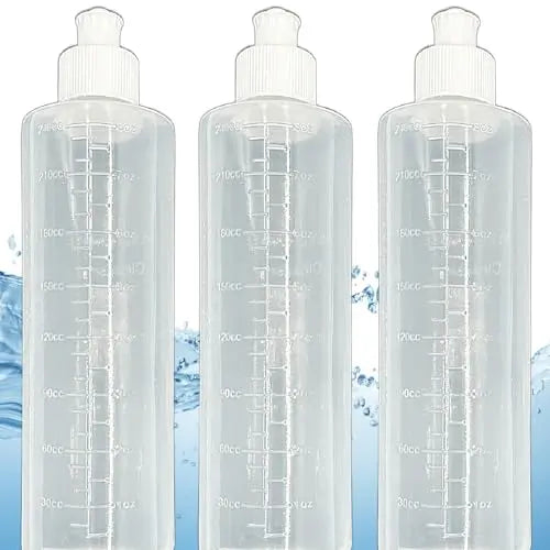 Perineal Peri Squirt Bottle, Postpartum Vaginal Lavette Irrigation, Feminine Hygiene Portable Bidet K&B Merchandise Au supplements