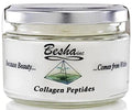Verisol Collagen Bioactive Peptides (Natural Collagen Powder) Made in Germany BESHA INC Au supplements