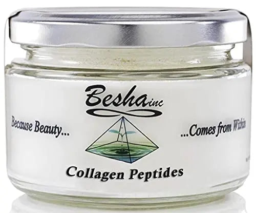Verisol Collagen Bioactive Peptides (Natural Collagen Powder) Made in Germany BESHA INC Au supplements