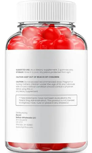 (3 Pack) Ignite Keto ACV Gummies - Official - Keto Ignite ACV Advanced Formula Plus Rillvo Au supplements