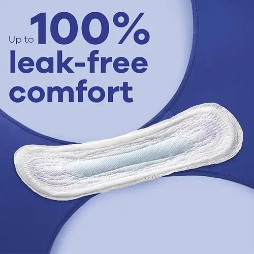 Always Ultra Thin, Feminine Pads For Women, Size 1 Regular Absorbency, With Wings, Unscented, 46 Count Always Au supplements