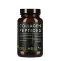 KIKI Health Organic Bovine Collagen Peptides Powder KIKI HEALTH Au supplements