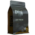 PBN - Premium Body Nutrition Whey Protein1kg Chocolate Hazelnut, New Improved Flavour Premium Body Nutrition Au supplements