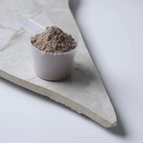 Tom Oliver Nutrition The Diet Protein - Diet Whey Protein Powder 1 kg (Chocolate) Tom Oliver Nutrition Au supplements
