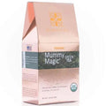 Mummy Magic Slim Tea - 100% Organic- Peach Flavor- Up To 40 Servings - 20 Count Mummy Magic Au supplements