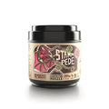 Earth Fed Muscle Stammpede DragoFruit Punch Pre Workout, 30 Servings, Boost Energy Earth Fed Muscle Au supplements