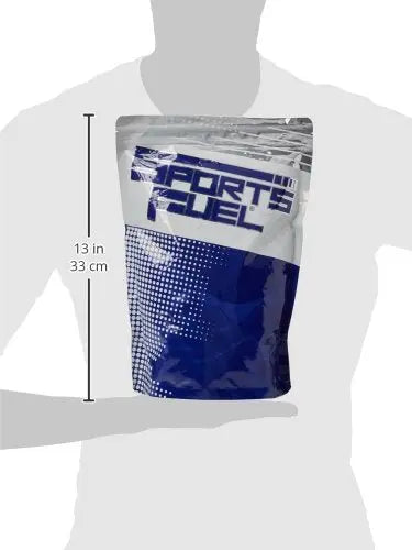 Premium Whey Protein Powder 1kg & 5kg – Supports Lean Muscle Growth – Nutritional Supplement Sports Fuel Au supplements