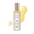 d'alba Piedmont Italian White Truffle First Aromatic Spray Serum, Fragrant VEGAN Glowy Antioxidant Face Mist