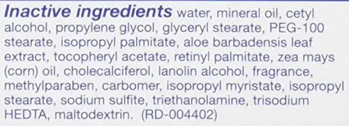 Vagisil Maximum Strength Anti Itch Creme, 1 Ounce Vagisil Au supplements