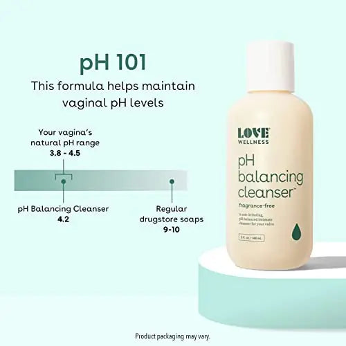 Love Wellness The Killer, Good Girl Probiotics, pH Balancing Cleanser | Boric Acid Suppositories Love Wellness Au supplements