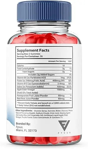 Nourish Wave Keto ACV Gummies Advanced Weight Loss Ketogenic AVC Apple Cider Fyvus Au supplements