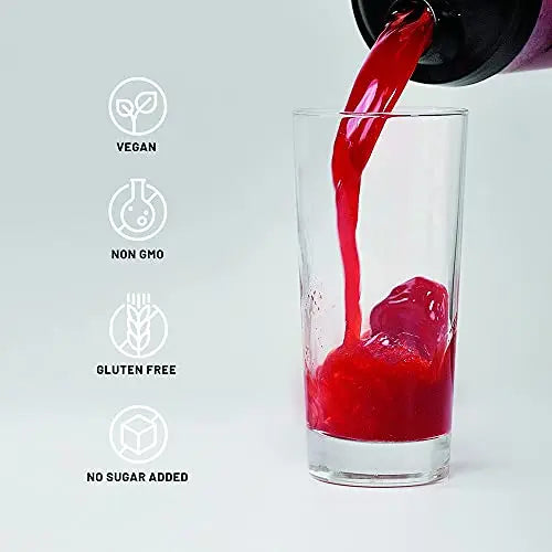 Snap Supplements Pre-Workout Beets + Nitric Oxide Booster (2 Products) Snap Supplements Au supplements