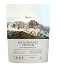 Form Performance Protein - Vegan Protein Powder - 30g of Plant Based Protein per Serving Form Au supplements