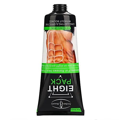 TARSHYRY Weight Loss Cream, Firming Muscle Cream, Perfectly 6 Pack Abs Body Gels TARSHYRY Au supplements