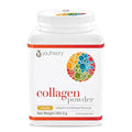 Youtheory Collagen Powder Supplement, 283.5 g YouTheory Au supplements
