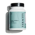 VERACITY SELFCARE Androgen Detox Fatigue Ease, Hair Growth Supplement, Hormone Balance VERACITY SELFCARE Au supplements