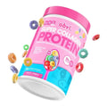 Obvi Collagen Peptides, Protein Powder, Keto, Gluten and Dairy Free, Hydrolyzed Grass Obvi Au supplements