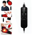 Red Light Device Controller Treatment Viconor Au supplements