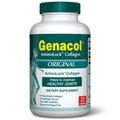 GENACOL Joint Supplement Collagen Pills for Joint Support - 270 Premium Collagen Genacol Au supplements