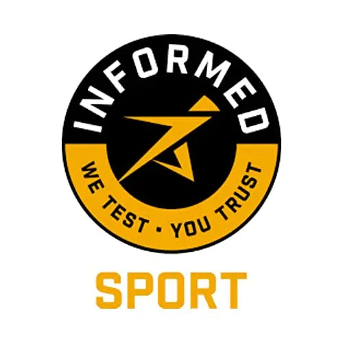 WORKOUT Coffee - Patented Ingredients for Pre-Workout Energy and Post-Workout Recovery WORKOUT coffee Au supplements